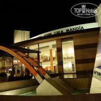 фото из отзыва ID 1043696