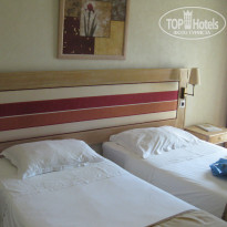 фото из отзыва ID 1043762