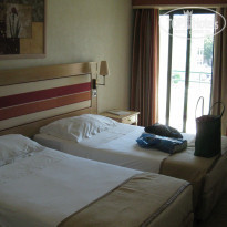 фото из отзыва ID 1043762