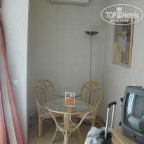 фото из отзыва ID 1043762