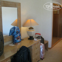 фото из отзыва ID 1043762