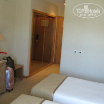 фото из отзыва ID 1043762