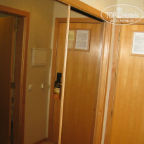 фото из отзыва ID 1043762