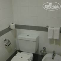 фото из отзыва ID 1043762