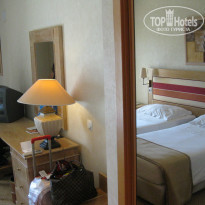 фото из отзыва ID 1043762