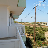 фото из отзыва ID 1043803