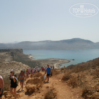 фото из отзыва ID 1043803