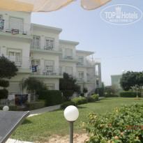 фото из отзыва ID 1043803