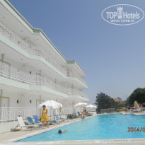 фото из отзыва ID 1043803