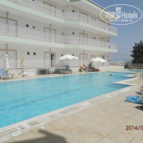 фото из отзыва ID 1043803