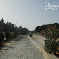 фото из отзыва ID 1043803