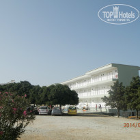 фото из отзыва ID 1043803