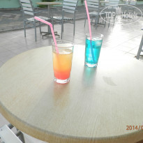 фото из отзыва ID 1043803