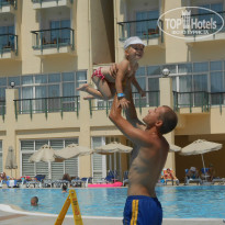 фото из отзыва ID 1043809