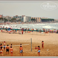 фото из отзыва ID 1043847