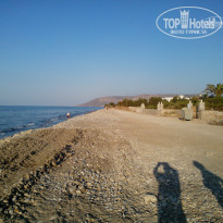 фото из отзыва ID 1043868