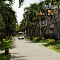 фото из отзыва ID 1043875