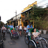 фото из отзыва ID 1043875