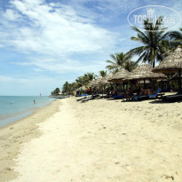 фото из отзыва ID 1043875