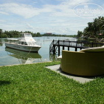 фото из отзыва ID 1043875