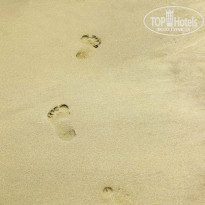 фото из отзыва ID 1043875