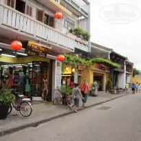 фото из отзыва ID 1043875