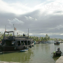 фото из отзыва ID 1043875