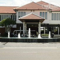 фото из отзыва ID 1043875