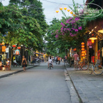 фото из отзыва ID 1043875