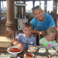 фото из отзыва ID 1043926