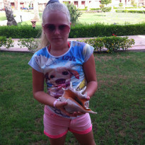 фото из отзыва ID 1043926