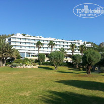 фото из отзыва ID 1043930