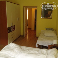 фото из отзыва ID 1043955