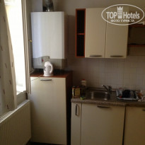 фото из отзыва ID 1043955