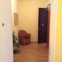 фото из отзыва ID 1043955