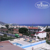 фото из отзыва ID 1043987