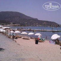 фото из отзыва ID 1043987