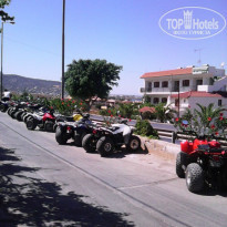 фото из отзыва ID 1043987