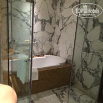 фото из отзыва ID 1044005