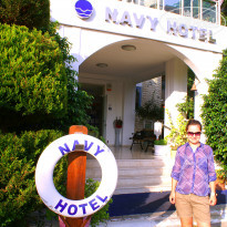 фото из отзыва ID 1044019