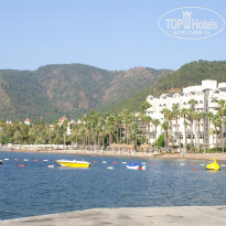 фото из отзыва ID 1044019