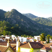 фото из отзыва ID 1044019