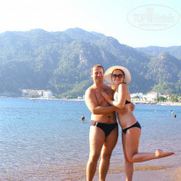 фото из отзыва ID 1044019