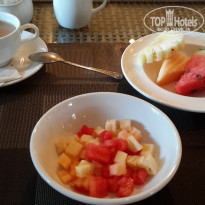 фото из отзыва ID 1044113