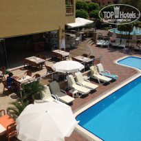 фото из отзыва ID 1044135