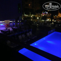 фото из отзыва ID 1044135