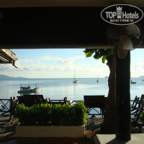 фото из отзыва ID 1044226