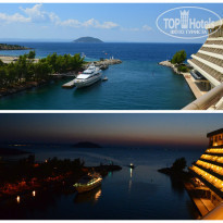 фото из отзыва ID 1044244