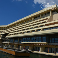 фото из отзыва ID 1044244