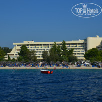 фото из отзыва ID 1044244